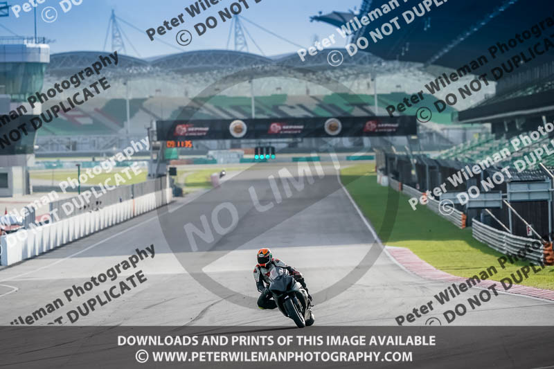 Sepang;event digital images;motorbikes;no limits;peter wileman photography;trackday;trackday digital images